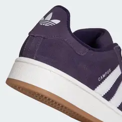 TENIS ADIDAS CAMPUS 00S