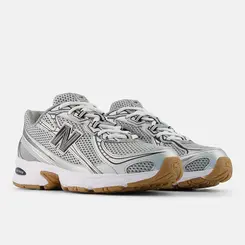 TENIS NEW BALANCE 740