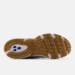 TENIS NEW BALANCE 740