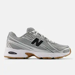 TENIS NEW BALANCE 740