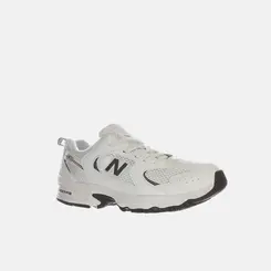 TENIS NEW BALANCE 530