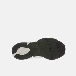 TENIS NEW BALANCE 530