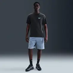 CAMISETA NIKE SPORTSWEAR M90