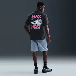 CAMISETA NIKE SPORTSWEAR M90