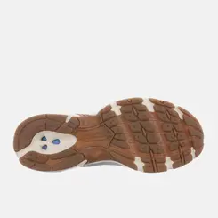 TENIS NEW BALANCE 530