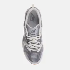 TENIS NEW BALANCE 530