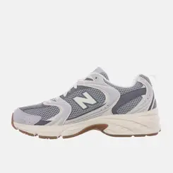 TENIS NEW BALANCE 530