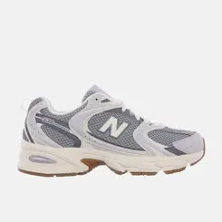TENIS NEW BALANCE 530