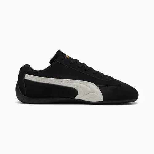TENIS PUMA SPEEDCAT OG