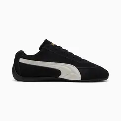 TENIS PUMA SPEEDCAT OG