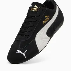 TENIS PUMA SPEEDCAT OG