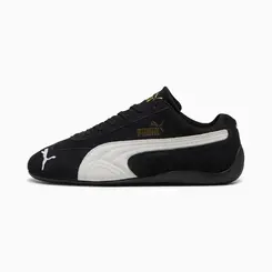 TENIS PUMA SPEEDCAT OG