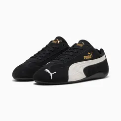 TENIS PUMA SPEEDCAT OG