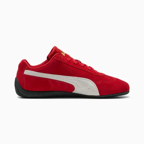 TENIS PUMA SPEEDCAT OG