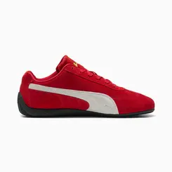 TENIS PUMA SPEEDCAT OG