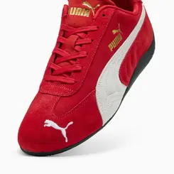 TENIS PUMA SPEEDCAT OG