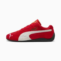 TENIS PUMA SPEEDCAT OG