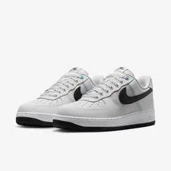 TENIS NIKE AIR FORCE 1 07 LV8