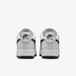 TENIS NIKE AIR FORCE 1 07 LV8