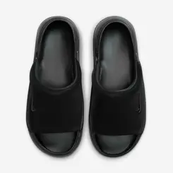 CHINELO NIKE CALM ELEVATION