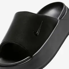 CHINELO NIKE CALM ELEVATION