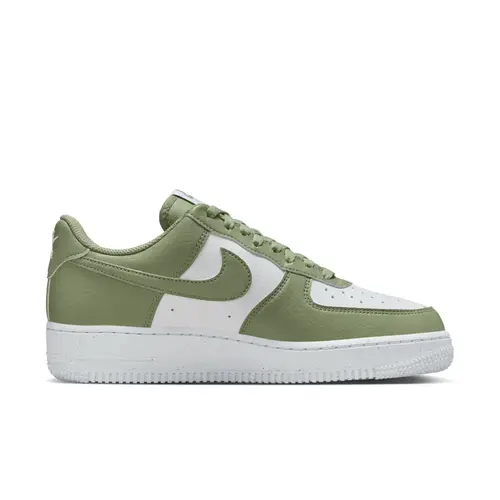 TENIS NIKE AIR FORCE 1 07 NEXT