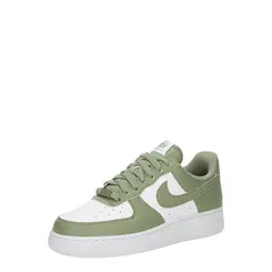 TENIS NIKE AIR FORCE 1 07 NEXT