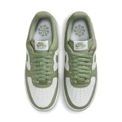 TENIS NIKE AIR FORCE 1 07 NEXT