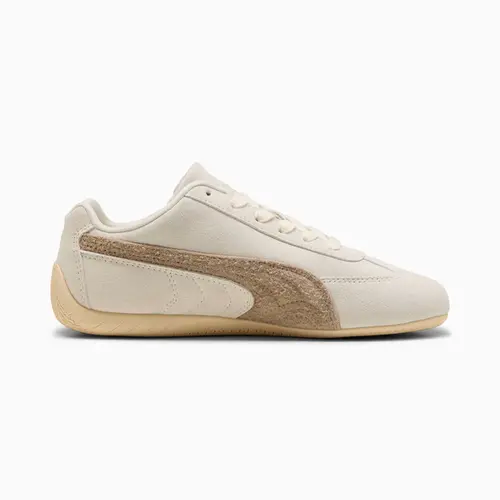 TENIS PUMA SPEEDCAT ELEVATED