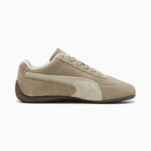 TENIS PUMA SPEEDCAT ELEVATED