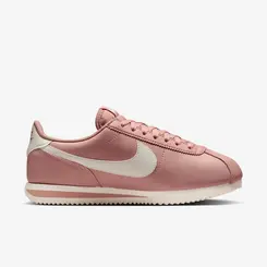 TENIS NIKE CORTEZ