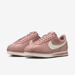 TENIS NIKE CORTEZ