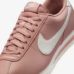 TENIS NIKE CORTEZ