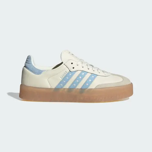 TENIS ADIDAS SAMBAE W