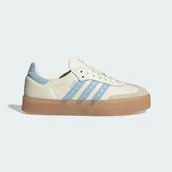 TENIS ADIDAS SAMBAE W