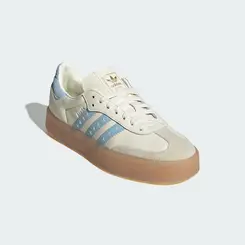 TENIS ADIDAS SAMBAE W
