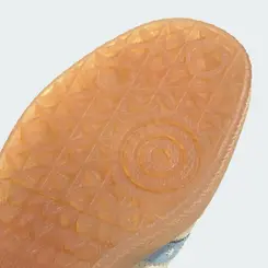 TENIS ADIDAS SAMBAE W