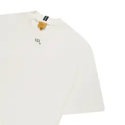 CAMISETA CLASS MINI CLS DESKTOP