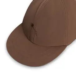 BONE CLASS POLO PIPA