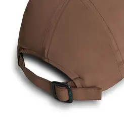 BONE CLASS POLO PIPA