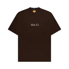 CAMISETA CLASS INVERSO