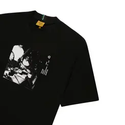 CAMISETA CLASS TUIRA