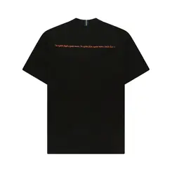 CAMISETA CLASS FODA-SE