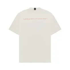 CAMISETA CLASS FODA-SE