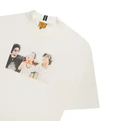 CAMISETA CLASS FODA-SE