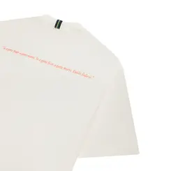 CAMISETA CLASS FODA-SE