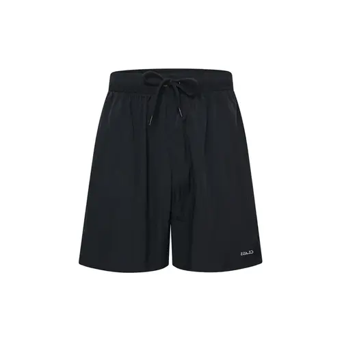 BERMUDA CLASS INVERSO