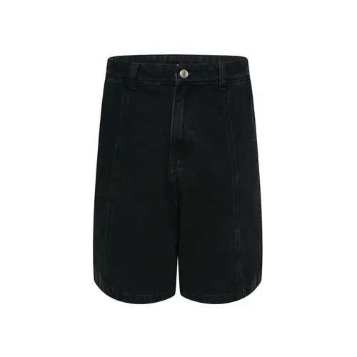 BERMUDA CLASS DENIM CLS