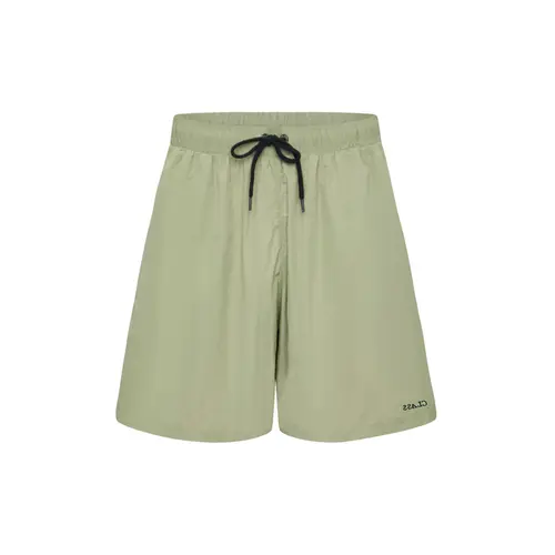 BERMUDA CLASS INVERSO