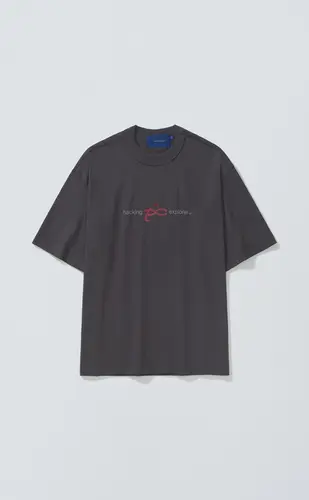 CAMISETA QUADRO CREATIONS HACKING ACTIVITIES